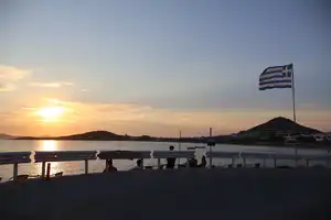 2026-06-07 - Naxos, Greece - IMG_0898.webp